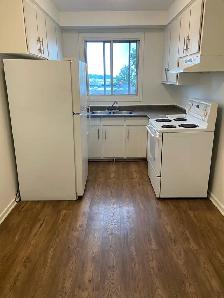Lachine Apartment - Photo 4