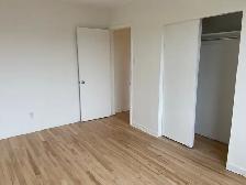 Lachine Apartment - Photo 5