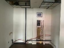 former Barber shop/ head shop or cannabis - Photo 4