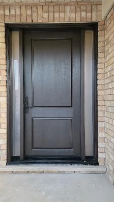 Upgrade Your Home with New Windows, Doors & Patio Doors - Photo 3