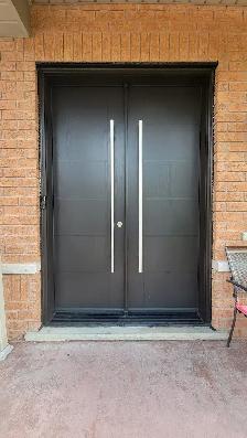 Upgrade Your Home with New Windows, Doors & Patio Doors - Photo 5