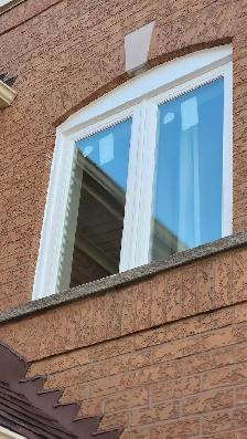 Upgrade Your Home with New Windows, Doors & Patio Doors - Photo 6