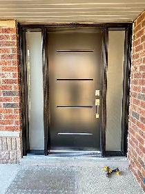 Upgrade Your Home with New Windows, Doors & Patio Doors - Photo 7