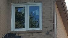 Upgrade Your Home with New Windows, Doors & Patio Doors - Photo 9