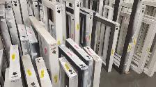 Upgrade Your Home with New Windows, Doors & Patio Doors - Photo 10