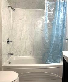 Bright 1 Bedroom Basement $1300 | Utilities Included | Brampton - Photo 4