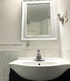Bright 1 Bedroom Basement $1300 | Utilities Included | Brampton - Photo 5