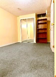 Bright 1 Bedroom Basement $1300 | Utilities Included | Brampton - Photo 6