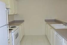 super clean quiet safe apartment two bedroom Maple Ridge - Photo 2