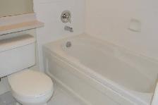super clean quiet safe apartment two bedroom Maple Ridge - Photo 5