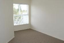 super clean quiet safe apartment two bedroom Maple Ridge - Photo 6