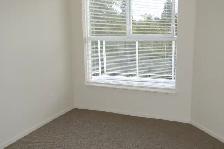 super clean quiet safe apartment two bedroom Maple Ridge - Photo 7