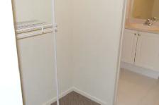 super clean quiet safe apartment two bedroom Maple Ridge - Photo 8