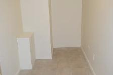 super clean quiet safe apartment two bedroom Maple Ridge - Photo 9