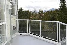 super clean quiet safe apartment two bedroom Maple Ridge - Photo 10