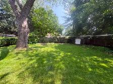 Charming Stone Character Home for Rent — Oakville | Short-Term - Photo 3