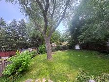Charming Stone Character Home for Rent — Oakville | Short-Term - Photo 8