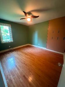 Charming Stone Character Home for Rent — Oakville | Short-Term - Photo 10