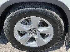 TOYOTA HIGHLANDER 2,5 HYBRID LE 2022, 8 SEATS, AWD - Photo 4