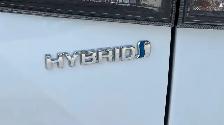 TOYOTA HIGHLANDER 2,5 HYBRID LE 2022, 8 SEATS, AWD - Photo 8