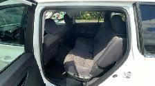 TOYOTA HIGHLANDER 2,5 HYBRID LE 2022, 8 SEATS, AWD - Photo 14