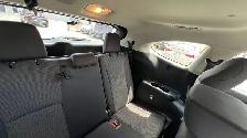 TOYOTA HIGHLANDER 2,5 HYBRID LE 2022, 8 SEATS, AWD - Photo 16