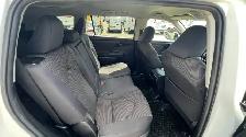 TOYOTA HIGHLANDER 2,5 HYBRID LE 2022, 8 SEATS, AWD - Photo 17
