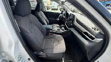 TOYOTA HIGHLANDER 2,5 HYBRID LE 2022, 8 SEATS, AWD - Photo 20