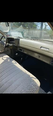 1971 Ford Ranchero - Photo 8