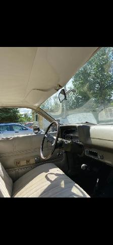 1971 Ford Ranchero - Photo 9