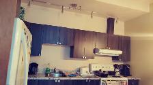 Belle chambre meublée avec salle de bain privé  $750 Berri-UQAM - Photo 8
