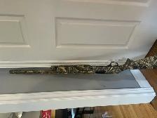 Winchester SXP 12G for sale - Photo 3