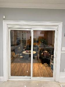 New Sliding Patio Doors - Photo 3