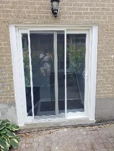 New Sliding Patio Doors - Photo 4