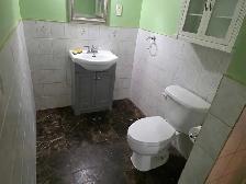 Apartment for rent - Photo 2