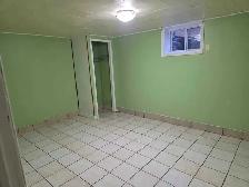 Apartment for rent - Photo 3