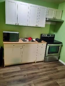 Apartment for rent - Photo 4
