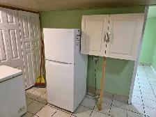 Apartment for rent - Photo 5