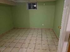 Apartment for rent - Photo 6