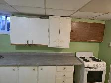 Apartment for rent - Photo 8