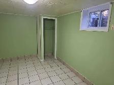 Apartment for rent - Photo 9