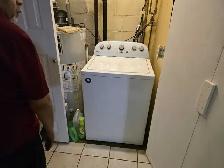 Apartment for rent - Photo 10
