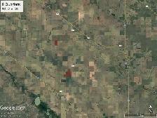 8 Qtrs | R.M. of Scott # 98 | Lewvan & Yellow Grass, SK Area - Photo 9