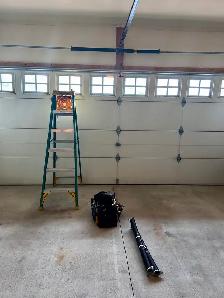 Emergency Garage Door Repair Strathroy - Same-day (519) 933-3384 - Photo 3
