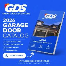 Emergency Garage Door Repair Strathroy - Same-day (519) 933-3384 - Photo 5