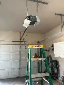 Emergency Garage Door Repair Strathroy - Same-day (519) 933-3384 - Photo 7