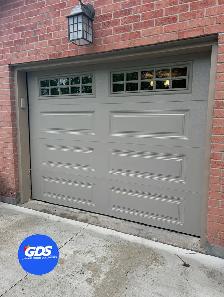 Emergency Garage Door Repair Strathroy - Same-day (519) 933-3384 - Photo 8