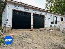 Emergency Garage Door Repair Strathroy - Same-day (519) 933-3384 - Photo 9