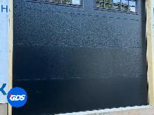 Emergency Garage Door Repair Strathroy - Same-day (519) 933-3384 - Photo 10