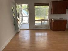 logement Sorel-Tracy 5 1/2 - Photo 2